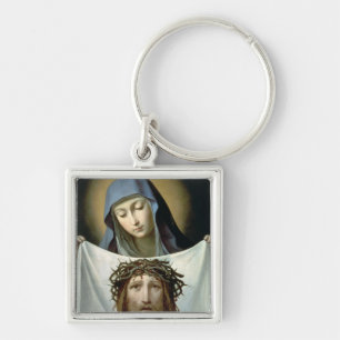 Llavero Veronica del St.