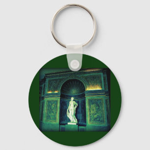 Llavero Versailles Vintage