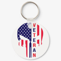 Veterano Castigo Estadounidense