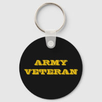 Veterano del Ejército de la Cadena Clave