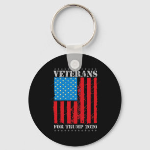 Llavero Veteranos por partidarios militares republicanos d