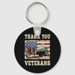 Llavero Veteranos y campeones; Patriótico del Día de la Co