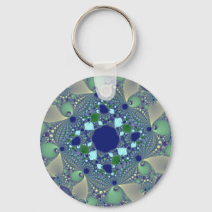 Llavero Viaje de Terrapin