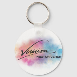 Llavero Viaje en crucero Merch