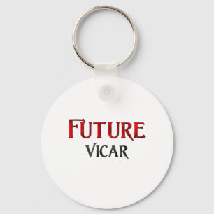 Llavero Vicario Futuro