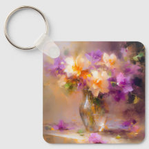 Vida fija y delicada