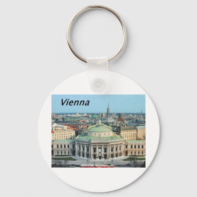 Llavero Vienna-Opera-House-.jpg (Anverso)