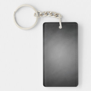 Llavero Vignette Chalkboard