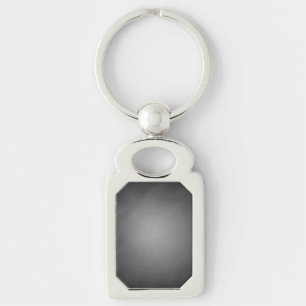 Llavero Vignette Chalkboard