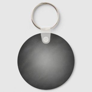 Llavero Vignette Chalkboard