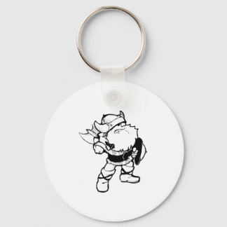 Llavero Viking Personalizado.pdf