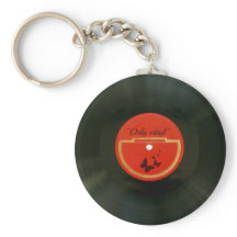 Vinilo