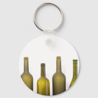 Llavero ¡Vino!