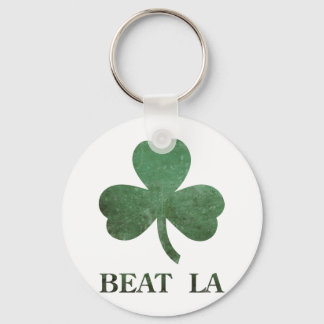 Llavero Vintage Beat LA