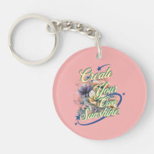 Violencia doméstica Número de código QR