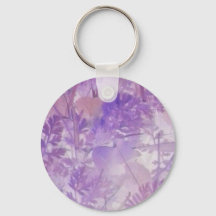 Violeta Floral