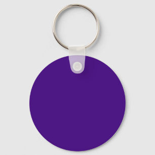 Llavero Violeta fuerte 400080 Color - Añadir una opción de