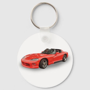LLAVERO VIPER