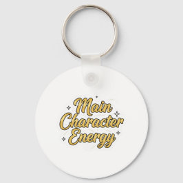 Llavero ViralVibes Collection