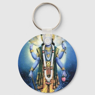 Llavero Vishnu