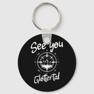 Llavero Visita Glottertal Alemania Vacation Ski Com