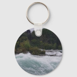 Llavero Visita turística a las cataratas del Niágara