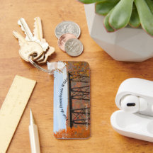 Visite el pintoresco puente Kinzua Souvenir de PA 