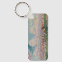 Llavero Vista de Mariakerke