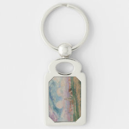 Llavero Vista de Mariakerke