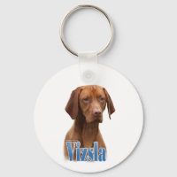 Vizsla; Raza de perro de Vizsla; Perro de Vizsla;
