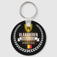 Vlaanderen