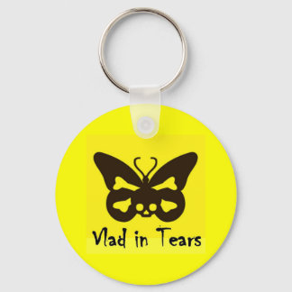 Llavero Vlad in Lears Keychain