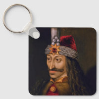 Vlad Tepes Drácula Empalador Voivoda de Valaquia