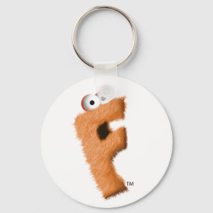 Llavero ¡Voltear Keychain!