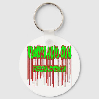 LLAVERO VOMITRADIO.COM