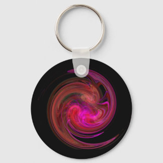 LLAVERO VORTEX LUMINOSO
