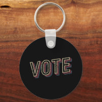 Vota por la Presidenta Pro Elección Elección Femin