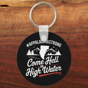 Llavero Vota por un mejor futuro presidente de EE. UU. 202