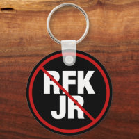 Votación contra Robert F. Kennedy