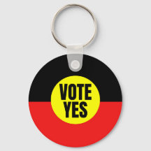 Votar Sí A La Voz Al Parlamento