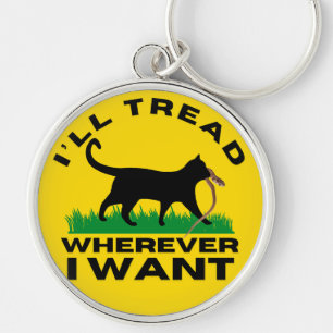 Llavero Voy a dar clases donde quiera