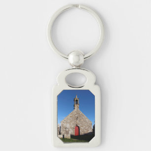 Llavero Voyage de Notre Dame de Bon en Plogoff