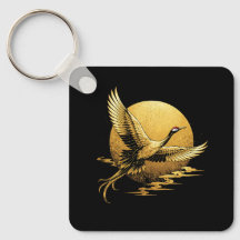 Vuelo Dorado