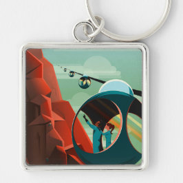 Llavero Vuelo Innecesario Fotos Vintage Helicóptero Antigu