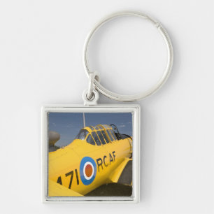 Llavero WA, reunión de Arlington, Arlington, Segunda