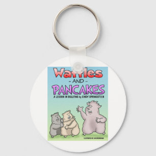 Llavero WafflesCover312.jpg