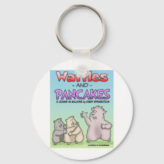 Llavero WafflesCover312.jpg
