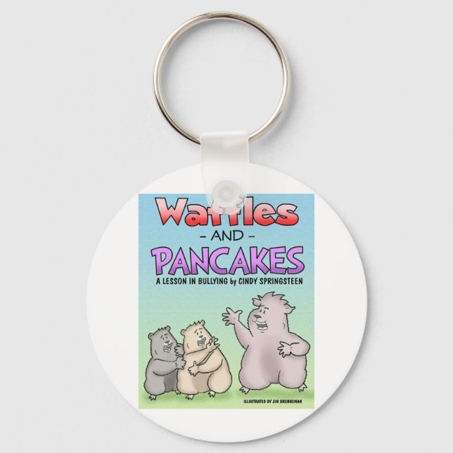 Llavero WafflesCover312.jpg (Anverso)