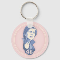 Warren 46