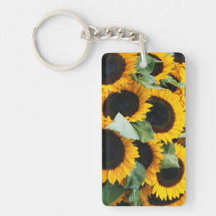 Llavero Washington, Seattle, Girasol a la venta pike